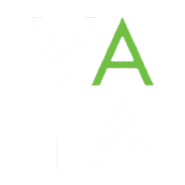 VAYA Scooters